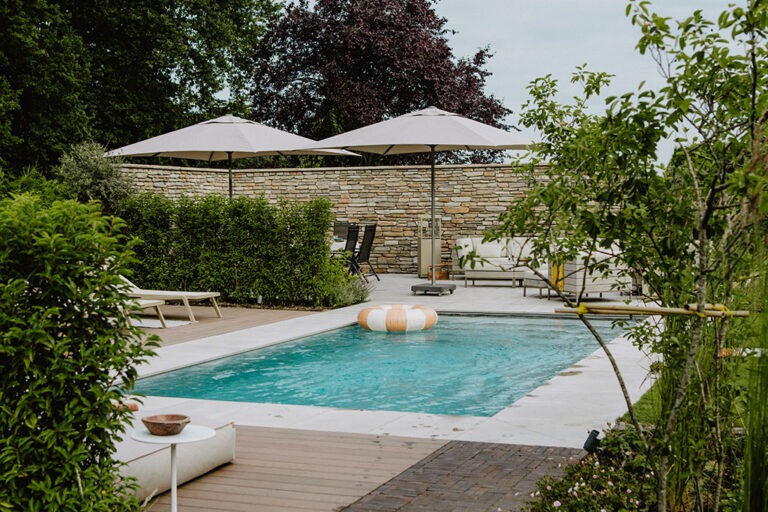 ML-GartenPlus_Galabau-Coesfeld_Artikel-quadratisch_Wassergarten