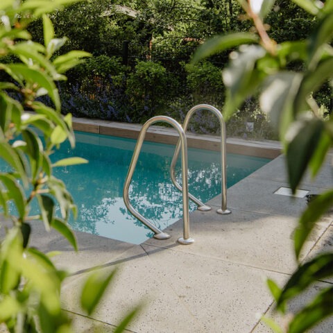 ML-GartenPlus_Galabau-Coesfeld_Artikel-quadratisch_Wassergarten02