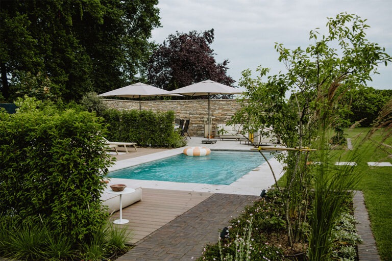 ML-GartenPlus_Galabau-Coesfeld_Artikel_Bepflanzung_2025