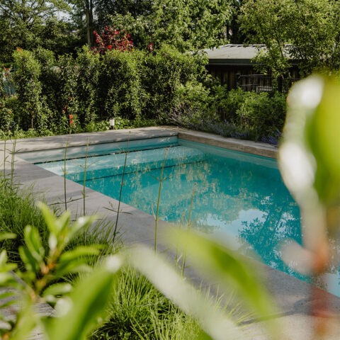 ML-GartenPlus_Galabau-Coesfeld_Referenzen_Hanggarten_Pool_Coesfeld_Pool