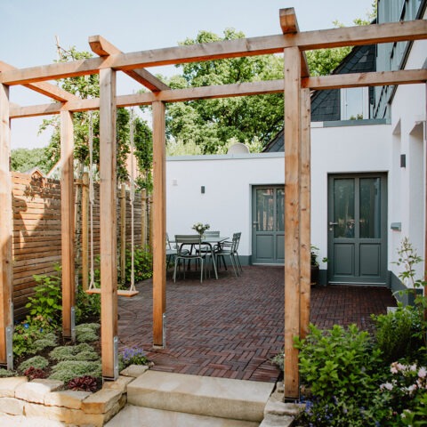 ML-GartenPlus_Galabau-Coesfeld_Referenzen_Mini-Garten_Coesfeld_Aufenthaltsbereich