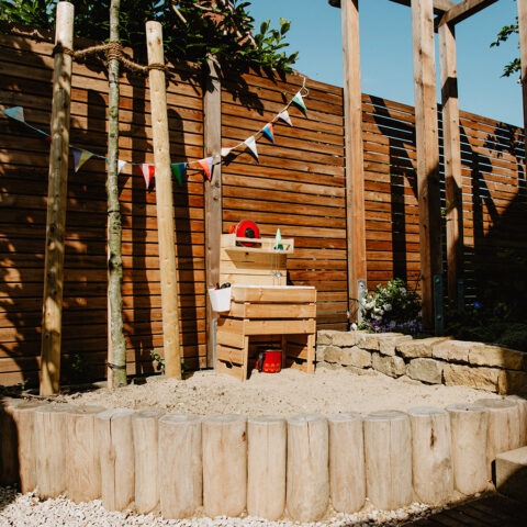 ML-GartenPlus_Galabau-Coesfeld_Referenzen_Mini-Garten_Coesfeld_Spielbereich