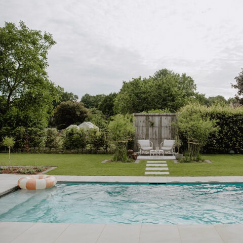 ML-GartenPlus_Galabau-Coesfeld_Referenzen_Pool-Garten_Lette_Pool