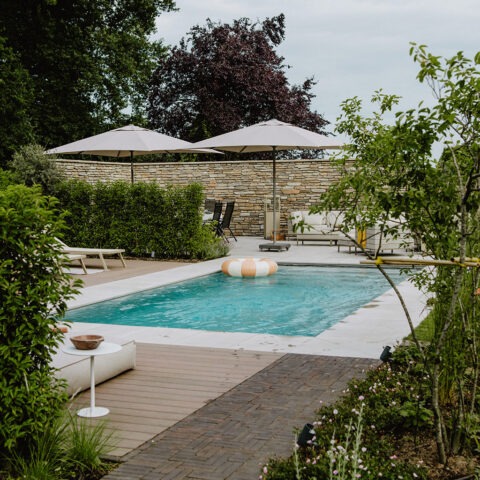 ML-GartenPlus_Galabau-Coesfeld_Referenzen_Pool-Garten_Lette_Poolbereich