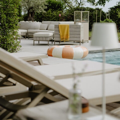 ML-GartenPlus_Galabau-Coesfeld_Referenzen_Pool-Garten_Lette_Poolbereich_Detail