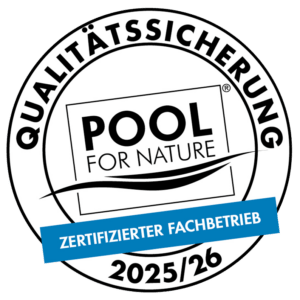 ML-GartenPlus_Galabau-Coesfeld_Zertifikat-pool-for-nature