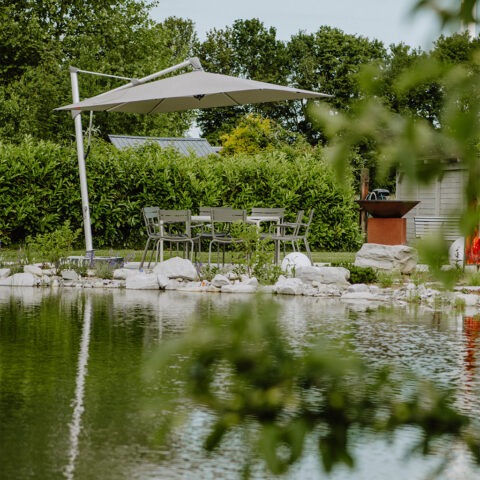 ML-GartenPlus_Galabau-Coesfeld_schwimmteich_entspannung