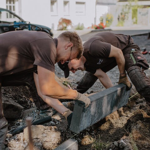 ML-Garten-plus_Garten-und-Landschaftsbau_Coesfeld_praequalifikation-vob