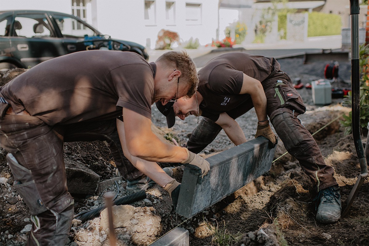 ML-Garten-plus_Garten-und-Landschaftsbau_Coesfeld_praequalifikation-vob