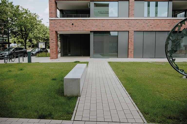 ML-GartenPlus_Galabau-Coesfeld_stimmungsbild_768x512-001