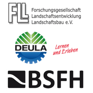 ml-gartenplus-spielplatzprüfer-zertifikat-logos