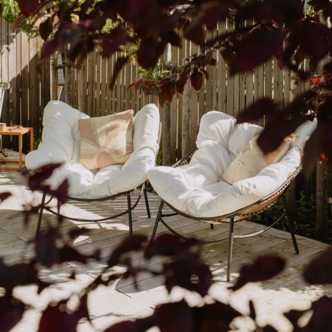ML+_Referenzen-Naturnaher-Wandelgarten-2026-Quadrat-001