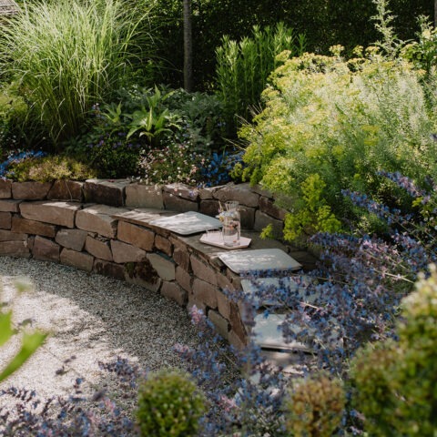 ML+_Referenzen-Naturnaher-Wandelgarten-2026-Quadrat-005