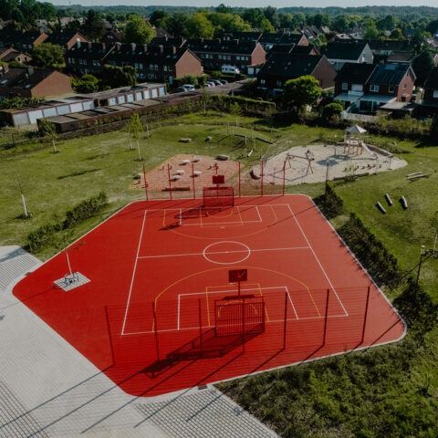 ML+_Referenzen-Schulhof-Albachten-2026-Quadrat-003