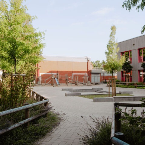 ML+_Referenzen-annette-von-droste-huelshoff-2026-quadrat-001