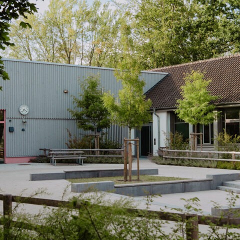 ML+_Referenzen-annette-von-droste-huelshoff-2026-quadrat-002