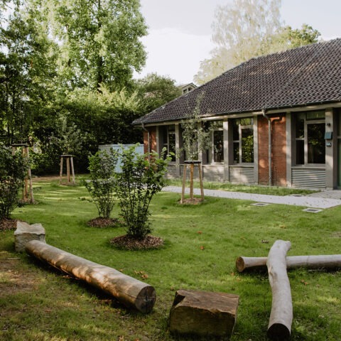 ML+_Referenzen-annette-von-droste-huelshoff-2026-quadrat-003