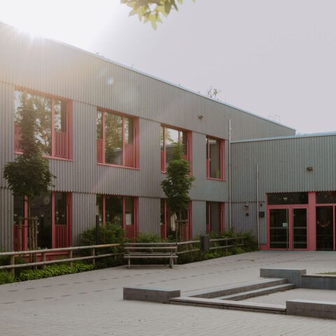 ML+_Referenzen-annette-von-droste-huelshoff-2026-quadrat-004