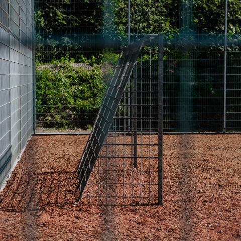 ML+_Referenzen-bolzplatz-coesfeld-und-drk-2026-quadrat-003