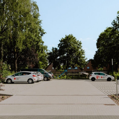 ML+_Referenzen-bolzplatz-coesfeld-und-drk-2026-quadrat-005
