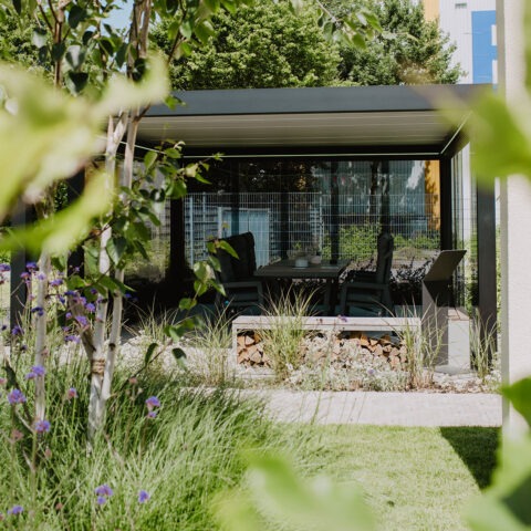 ML+_Referenzen-mstergarten-thesing-2026-quadrat-001
