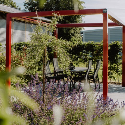 ML+_Referenzen-mstergarten-thesing-2026-quadrat-003