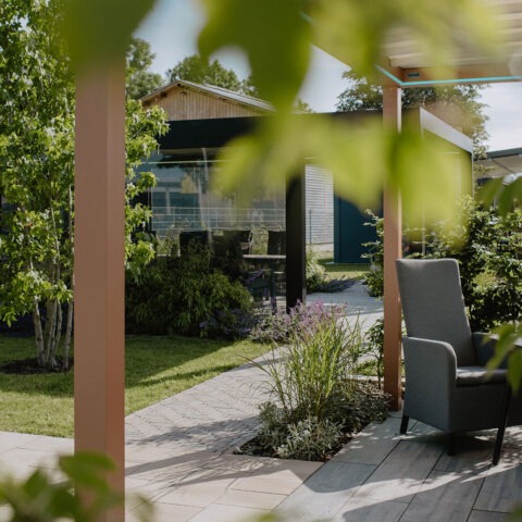 ML+_Referenzen-mstergarten-thesing-2026-quadrat-005