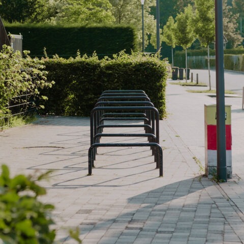ML+_Referenzen-schulhof-wolbeck-2026-quadrat-001