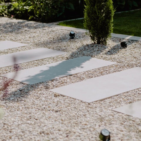 ML+_Referenzen-symmetrie-und-natuerlichkeit-2026-Quadrat-001
